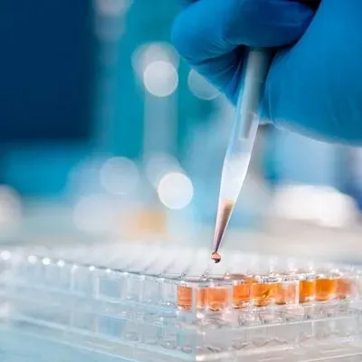 ELISA tips and tricks